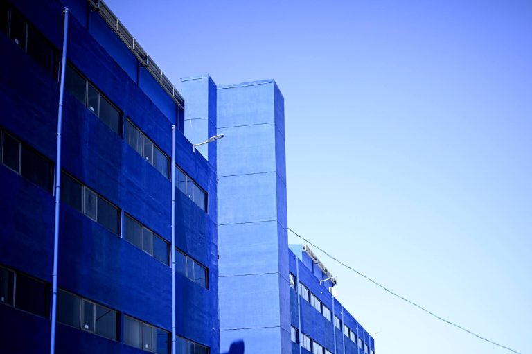 Arranca el campeonato de TC Pickup en el Mouras.