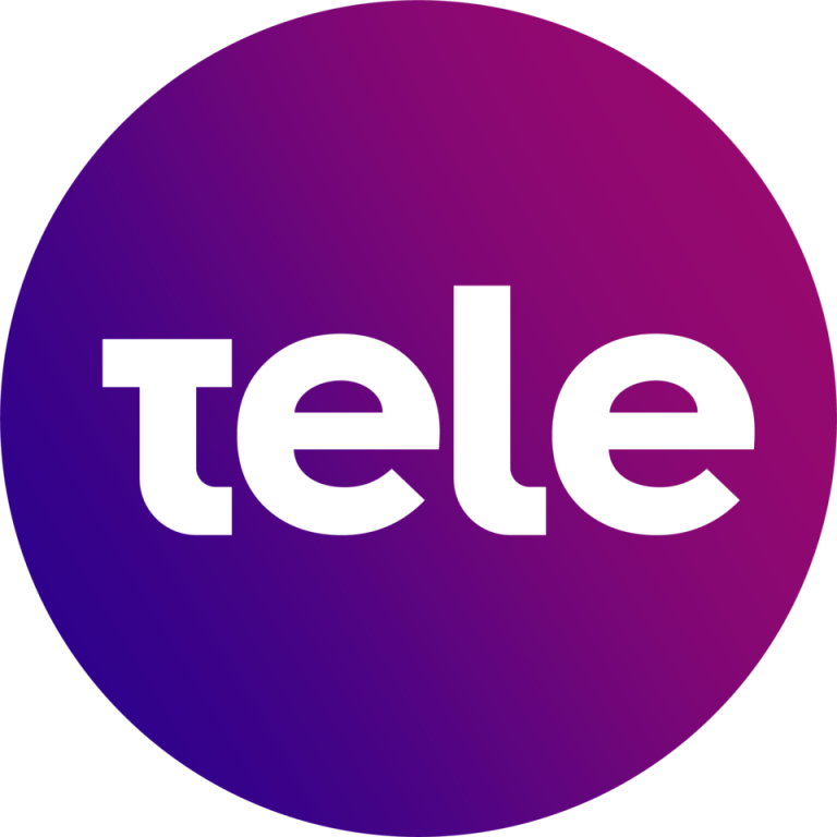 AUVO cambia de pantalla.